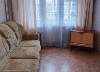 Сдам 2-ком. квартиру, 43 м2, Кемерово, проспект Ленина, 37