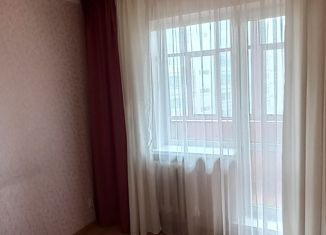 3-комнатная квартира на продажу, 64.88 м2, Ульяновская область, улица Кирова, 34