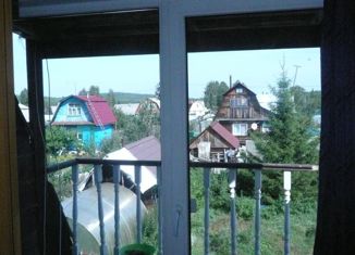 Продаю дом, 46.9 м2, Среднеуральск, СНТ № 7 СУГРЭС, 3/7