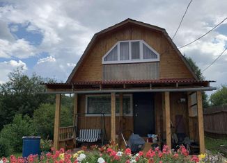 Дом на продажу, 60 м2, Томск, Советский район, Зеркальная улица, 85