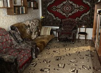 Продается трехкомнатная квартира, 64.2 м2, посёлок Грицовский, Первомайская улица, 2