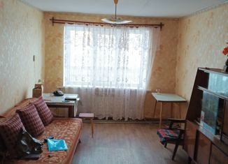 Продается двухкомнатная квартира, 45.2 м2, село Степное, Центральная улица, 22