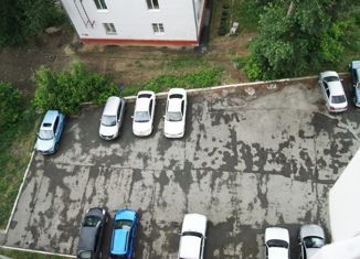 Продается квартира студия, 28.6 м2, Омск, улица 5-я Линия, 227Ак1, Октябрьский округ