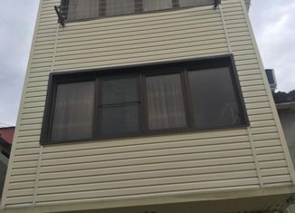 Дом на продажу, 58 м2, Сочи, Изумрудная улица, 31