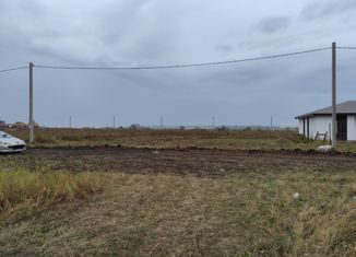 Продается участок, 21 сот., село Новый Краснояр, улица Мира, 39