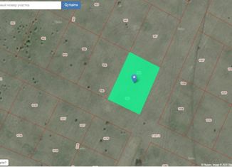 Продаю участок, 10 сот., деревня Полетаево II-е, Лесная улица