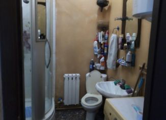 Продажа дома, 60 м2, село Кушнаренково, Центральная площадь