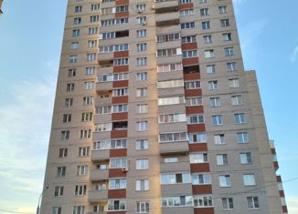 Продам квартиру студию, 29 м2, Ижевск, Автозаводская улица, 19А, Восточный жилой район