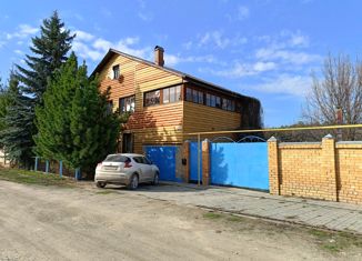 Продаю дом, 110.4 м2, Сысерть, Луговая улица