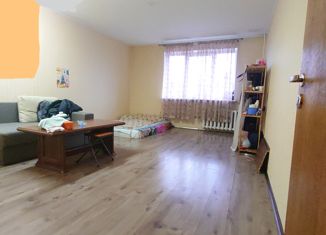 Продаю комнату, 72 м2, Санкт-Петербург, Лесной проспект, 37к4, Лесной проспект