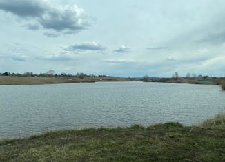 Продажа дома, 130 м2, село Шаймуратово, улица А. Фаттахова