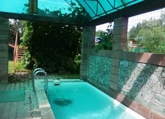 Продам дом, 106 м2, село Майма, улица Папардэ