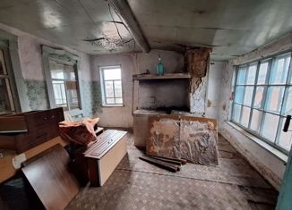 Продажа дома, 60 м2, хутор Старая Станица, улица Заветы Ильича