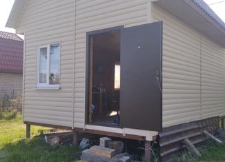 Земельный участок на продажу, 6 сот., садоводческий массив № 5