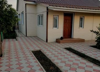 Продажа дома, 85 м2, село Богодуховка, Центральная улица, 64