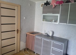 Продается комната, 17.1 м2, Воронеж, Южно-Моравская улица, 35, Юго-Западный жилой район