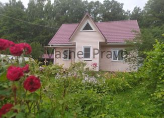 Продам дом, 85.2 м2, СНТ Лесная Поляна, СНТ Лесная Поляна, 5