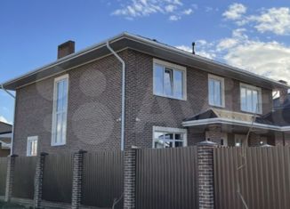 Продам дом, 245 м2, Малоярославец, Медынская улица, 32