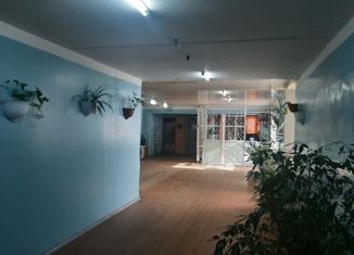 Продается комната, 11.5 м2, Иркутская область, Студенческая улица, 16