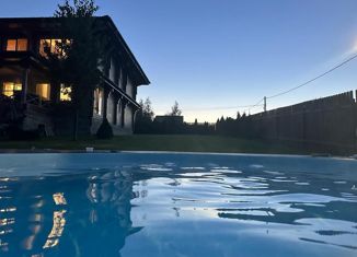 Продаю дом, 315 м2, ДНП Романовские Дачи-1