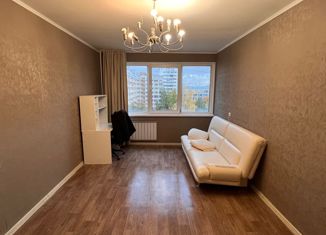 Продам 1-комнатную квартиру, 32 м2, Санкт-Петербург, Аэродромная улица, 3, Аэродромная улица