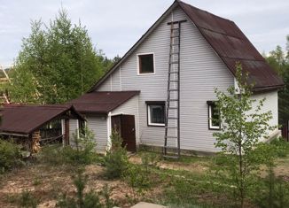 Продам земельный участок, 8.17 сот., село Горячинск, Пионерская улица, 16