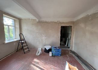 Продам 1-комнатную квартиру, 32 м2, Шахты, Аэрофлотская улица, 22