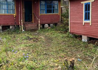 Дом на продажу, 41 м2, деревня Подвязново, деревня Подвязново, 31