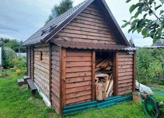 Продажа земельного участка, 6 сот., Краснокамск, площадь Гознака