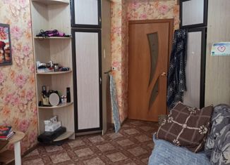 Продается 2-комнатная квартира, 40.9 м2, село Троицкое, улица Лазо, 5