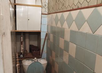 Продаю 2-ком. квартиру, 47 м2, Ковров, переулок Ногина, 6