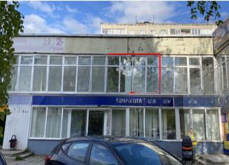 Продается офис, 18 м2, Пермь, улица Комиссара Пожарского, 17А, Дзержинский район