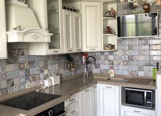 Продается 2-комнатная квартира, 73 м2, Щёлково, Комсомольская улица, 24