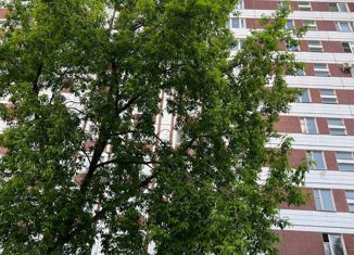 Продам трехкомнатную квартиру, 71.6 м2, Москва, Хорошёвское шоссе, 70к1, метро Хорошёвская