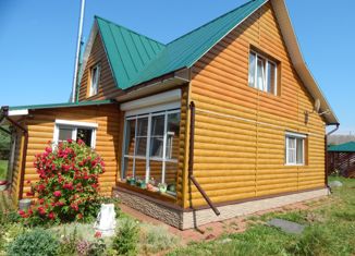 Продажа дома, 150 м2, деревня Филисово