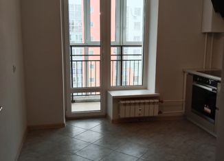 Продажа 2-комнатной квартиры, 56.2 м2, поселок городского типа Стройкерамика, улица Нестора Постникова, 10, ЖК Видный