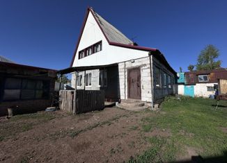 Продаю дом, 130.5 м2, Оренбургская область, Народная улица