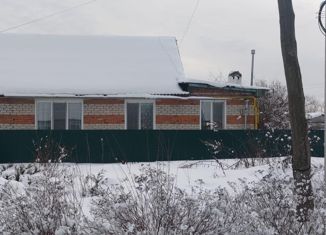 Продажа дома, 80 м2, Рославль, Межевая улица, 13