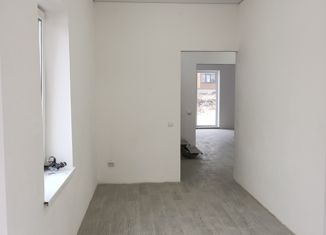 Продажа таунхауса, 150 м2, село Ямное, Нижняя улица, 10