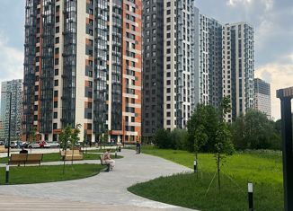 Продаю комнату, 60 м2, Москва, Муравская улица, 46к1, район Митино