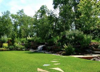 Продам земельный участок, 6 сот., садоводческое товарищество Донское, Привольная улица, 12