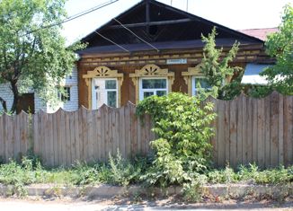 Продаю двухкомнатную квартиру, 88 м2, Вязники, Ярцевская улица, 3