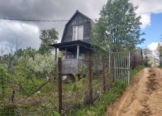 Продажа дома, 30 м2, Александров