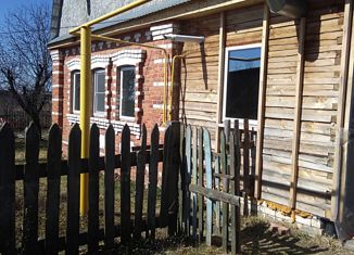 Продам дом, 230 м2, деревня Студенец, Подгорная улица, 68