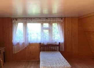 Продажа дома, 100 м2, деревня Большое Григорово