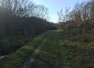 Продам земельный участок, 6 сот., село Борисовка, Горный переулок, 2