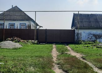 Продается дом, 38.2 м2, станица Зеленчукская, Лесная улица, 98