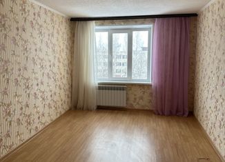 Продажа двухкомнатной квартиры, 50.3 м2, Сасово, микрорайон Северный, 32