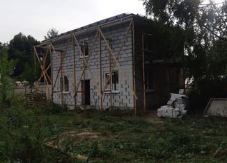 Дом на продажу, 92 м2, Ногинск, Пионерская улица, 24