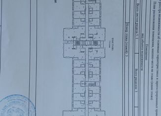 Продаю 1-ком. квартиру, 31.7 м2, Сочи, Курортный проспект, 96Гк2, микрорайон Приморье